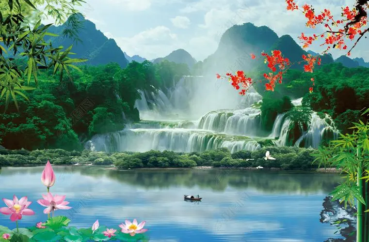 智慧智能系统高端